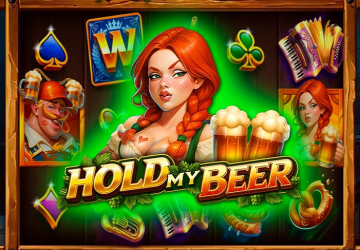 Microgaming - игровой автомат онлайн от Various с RTP 97.81%